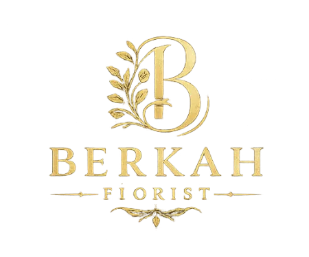 Toko Bunga Merapi Merbabu Hotel Bekasi